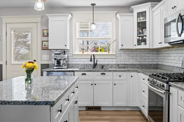 $399,000 | 459 Diane Loop, White Bluff, TN 37187