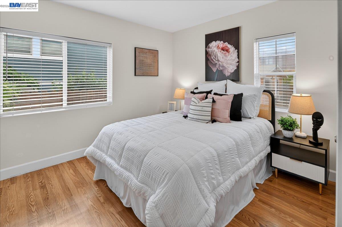 1175 Camelia Street Berkeley, CA 94702 - Photo 35 of 58