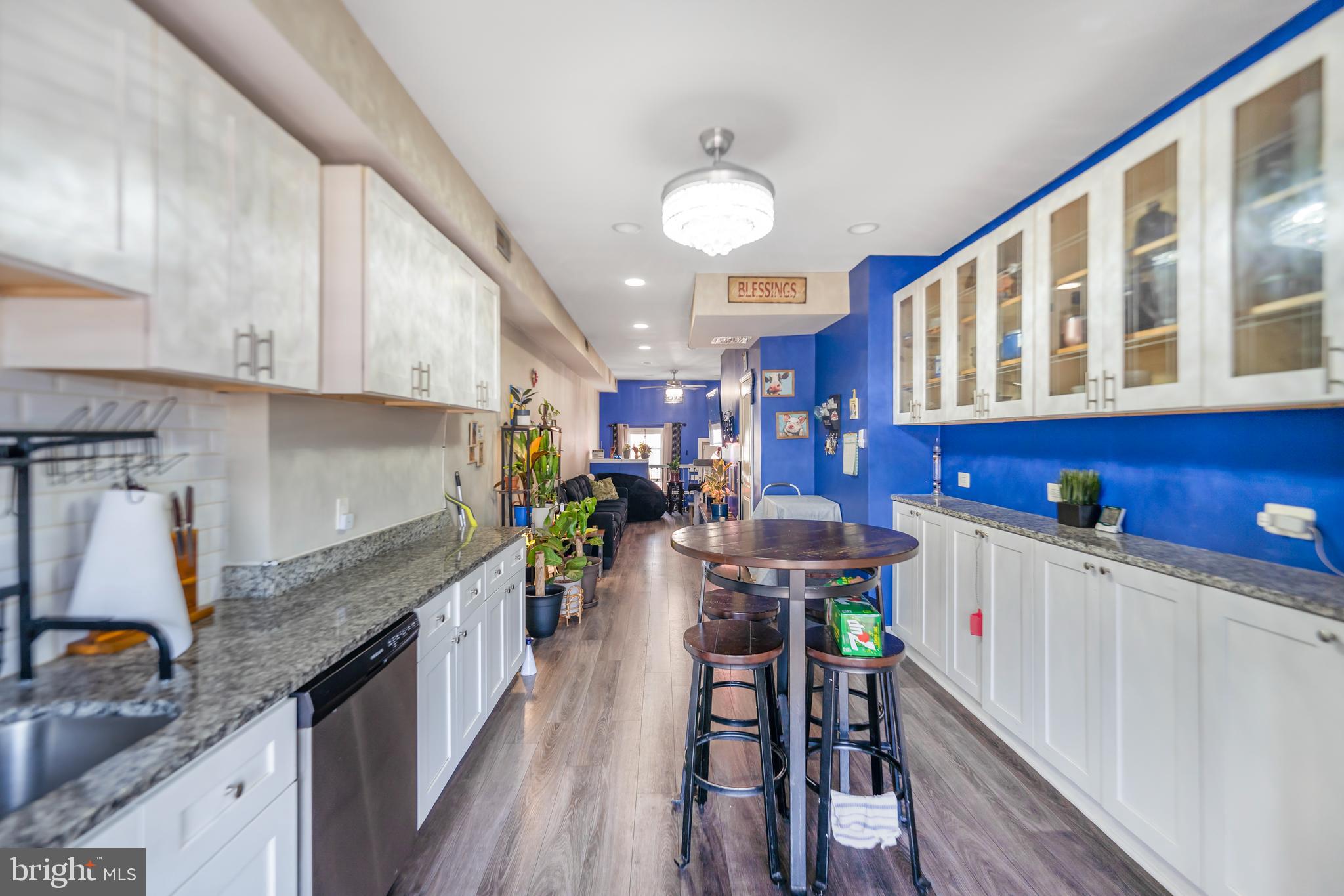 610 Archer Street Baltimore, MD 21230 - Photo 11 of 26