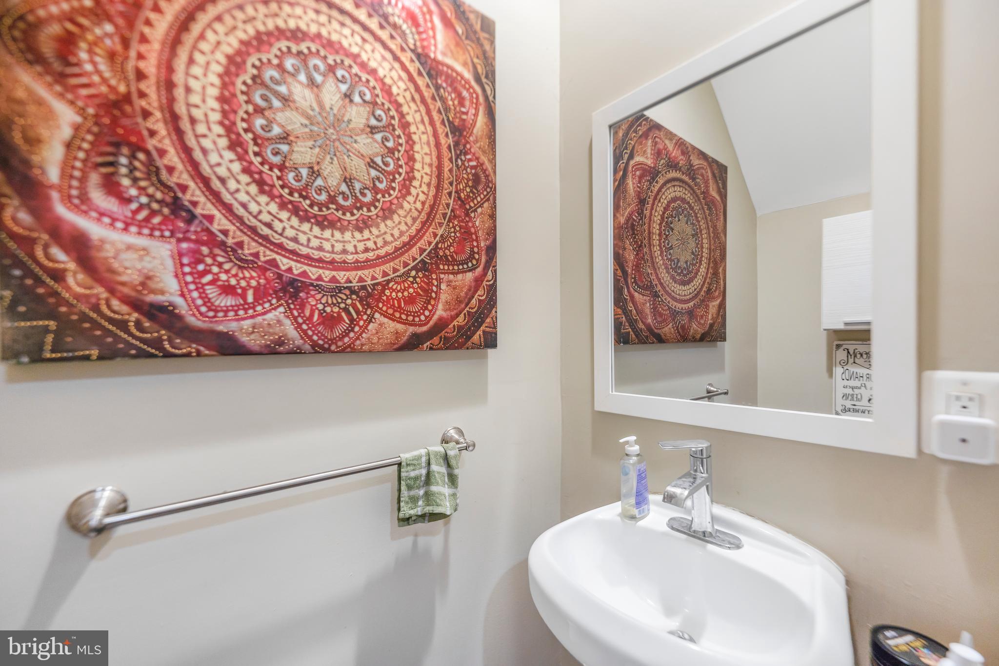 610 Archer Street Baltimore, MD 21230 - Photo 12 of 26