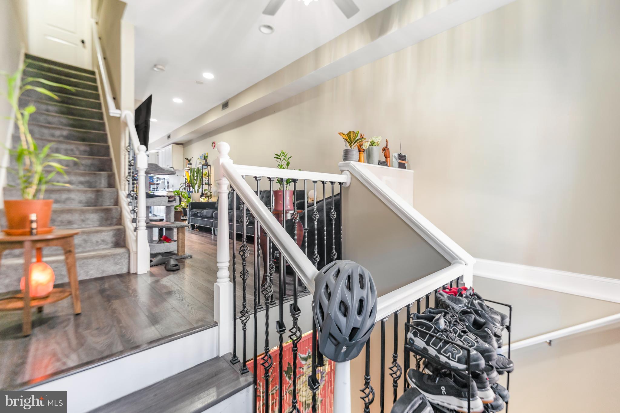 610 Archer Street Baltimore, MD 21230 - Photo 2 of 26