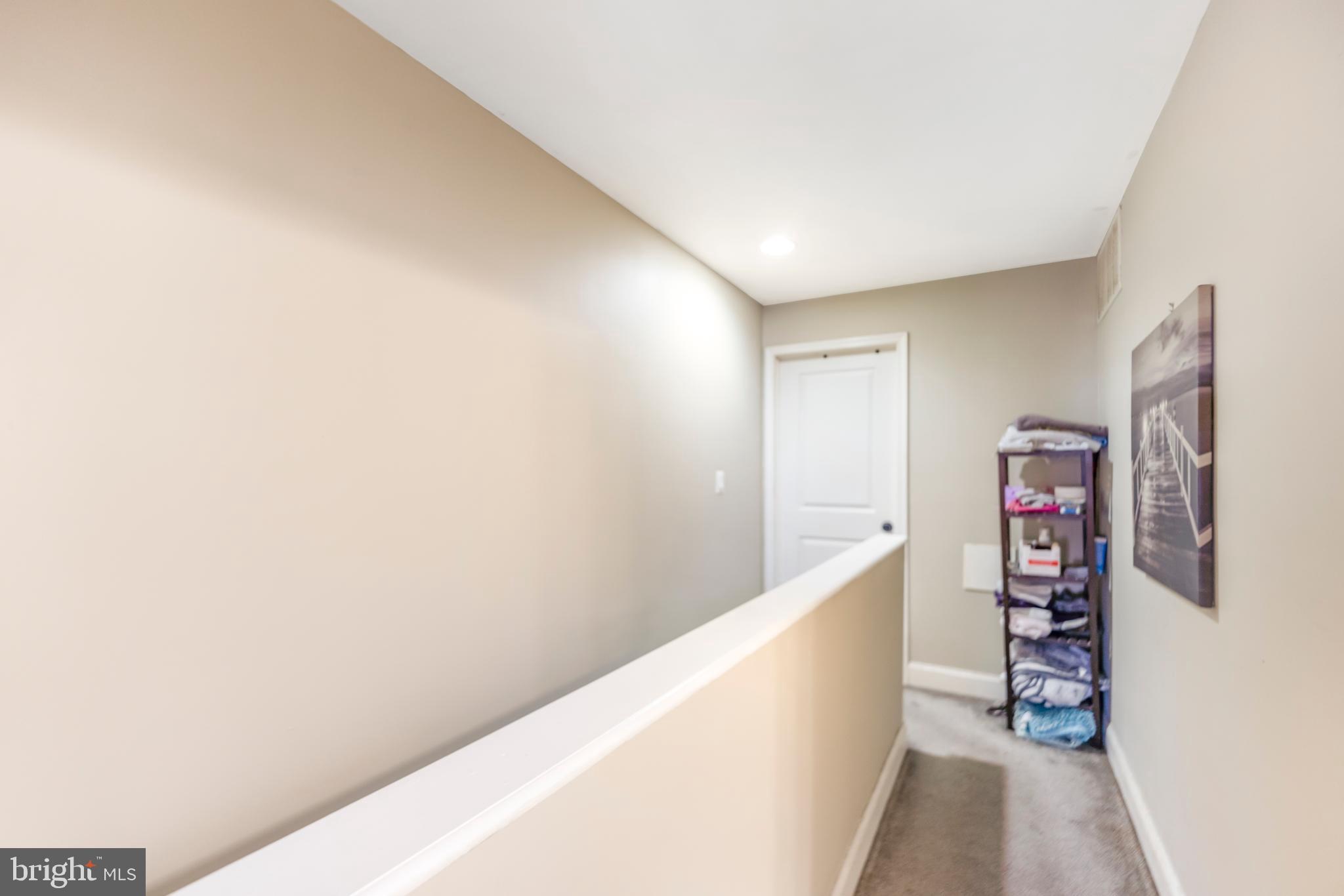 610 Archer Street Baltimore, MD 21230 - Photo 21 of 26