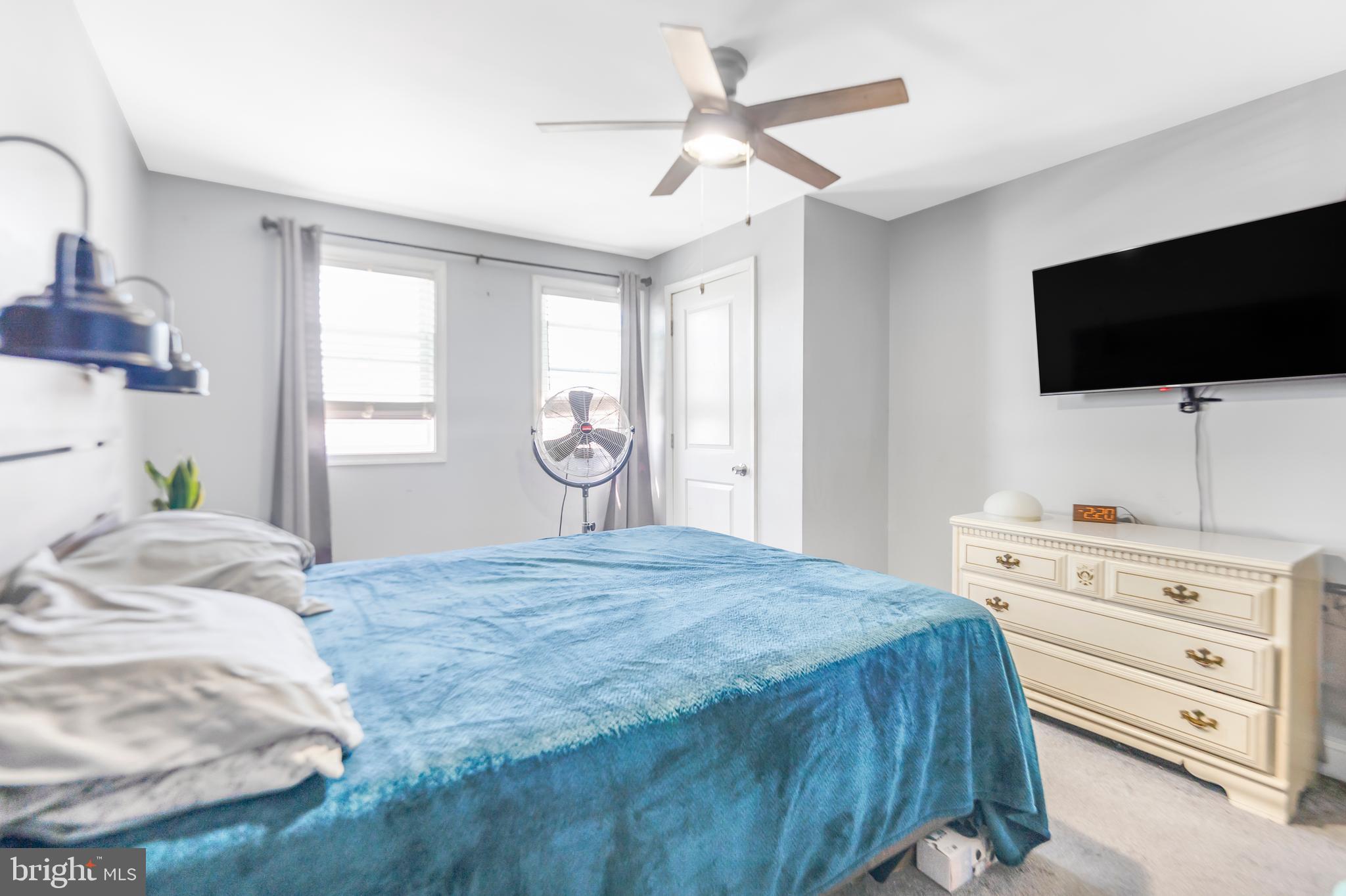 610 Archer Street Baltimore, MD 21230 - Photo 23 of 26