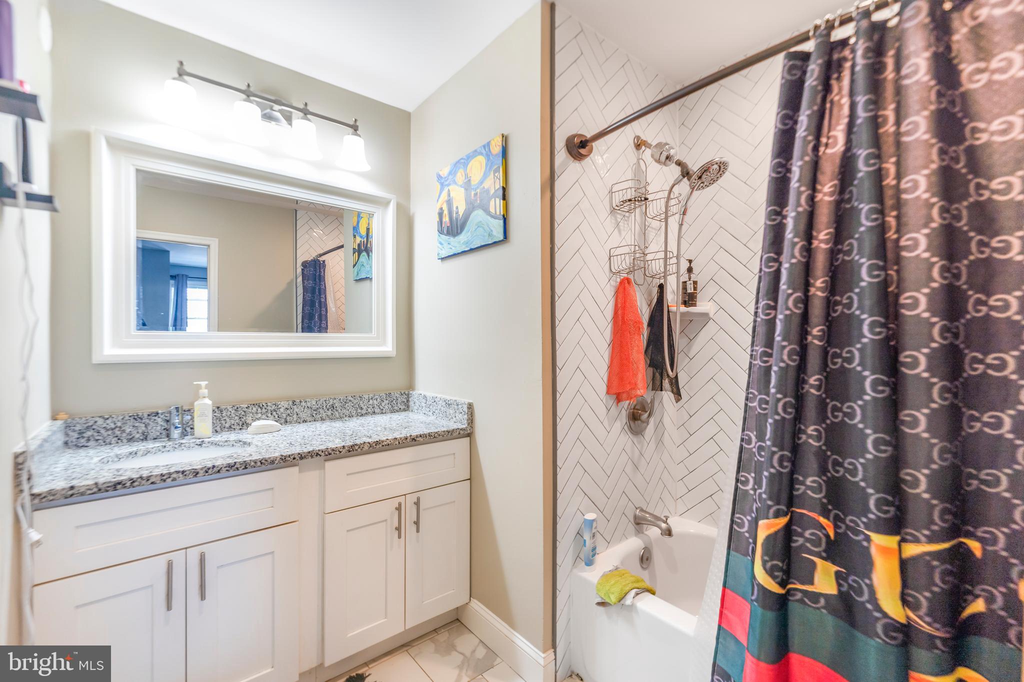 610 Archer Street Baltimore, MD 21230 - Photo 25 of 26