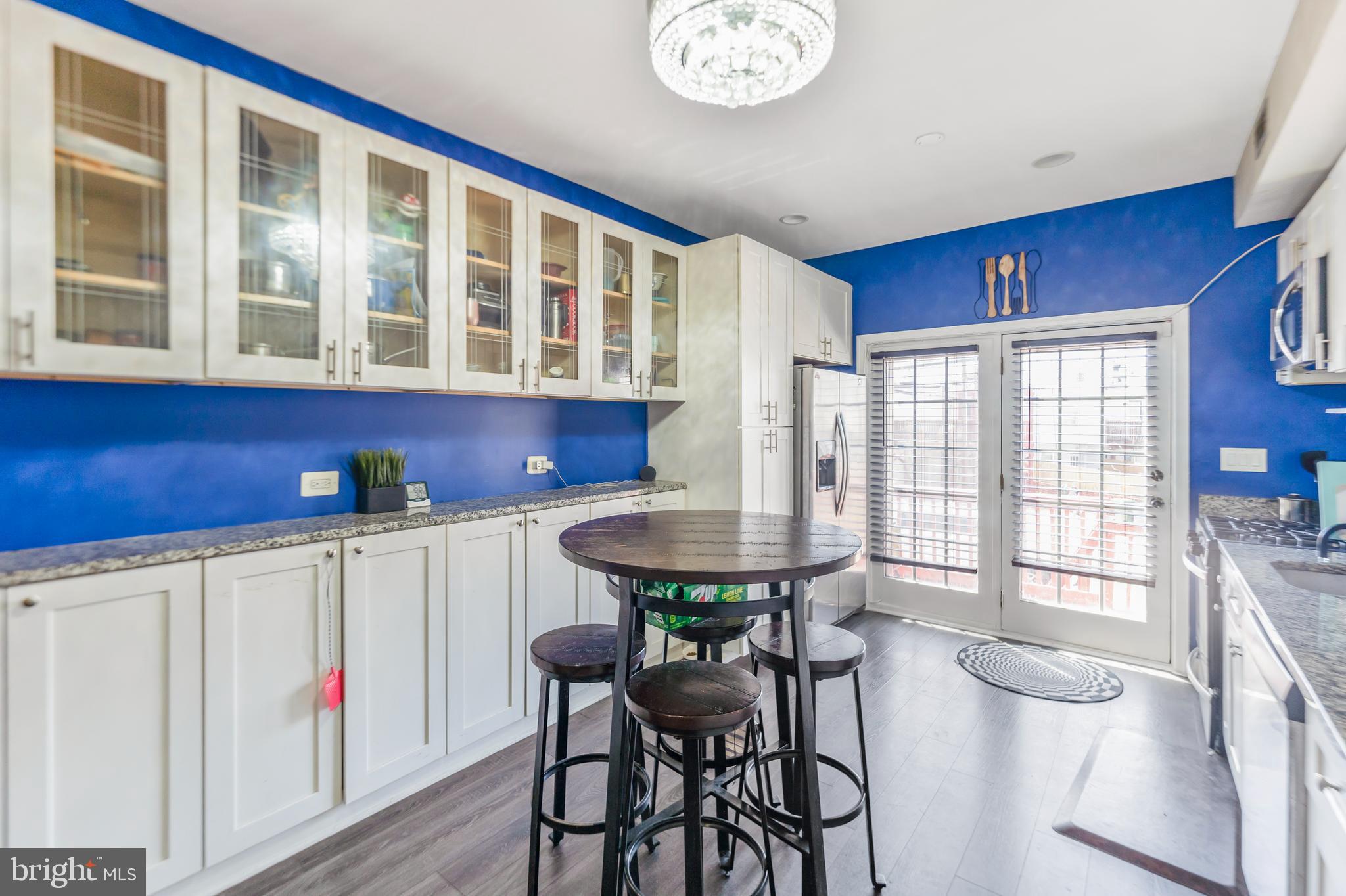 610 Archer Street Baltimore, MD 21230 - Photo 8 of 26