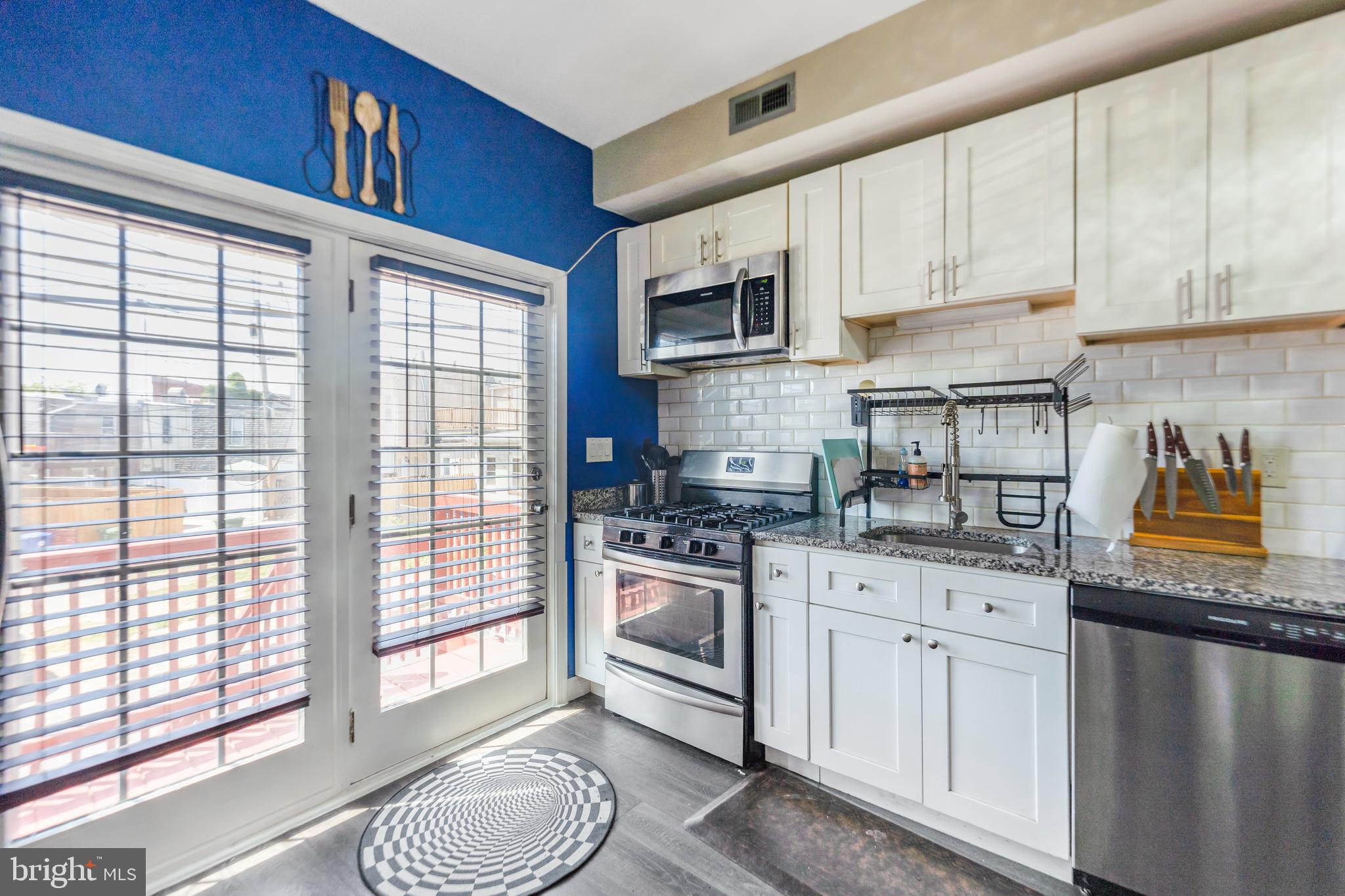 610 Archer Street Baltimore, MD 21230 - Photo 10 of 26
