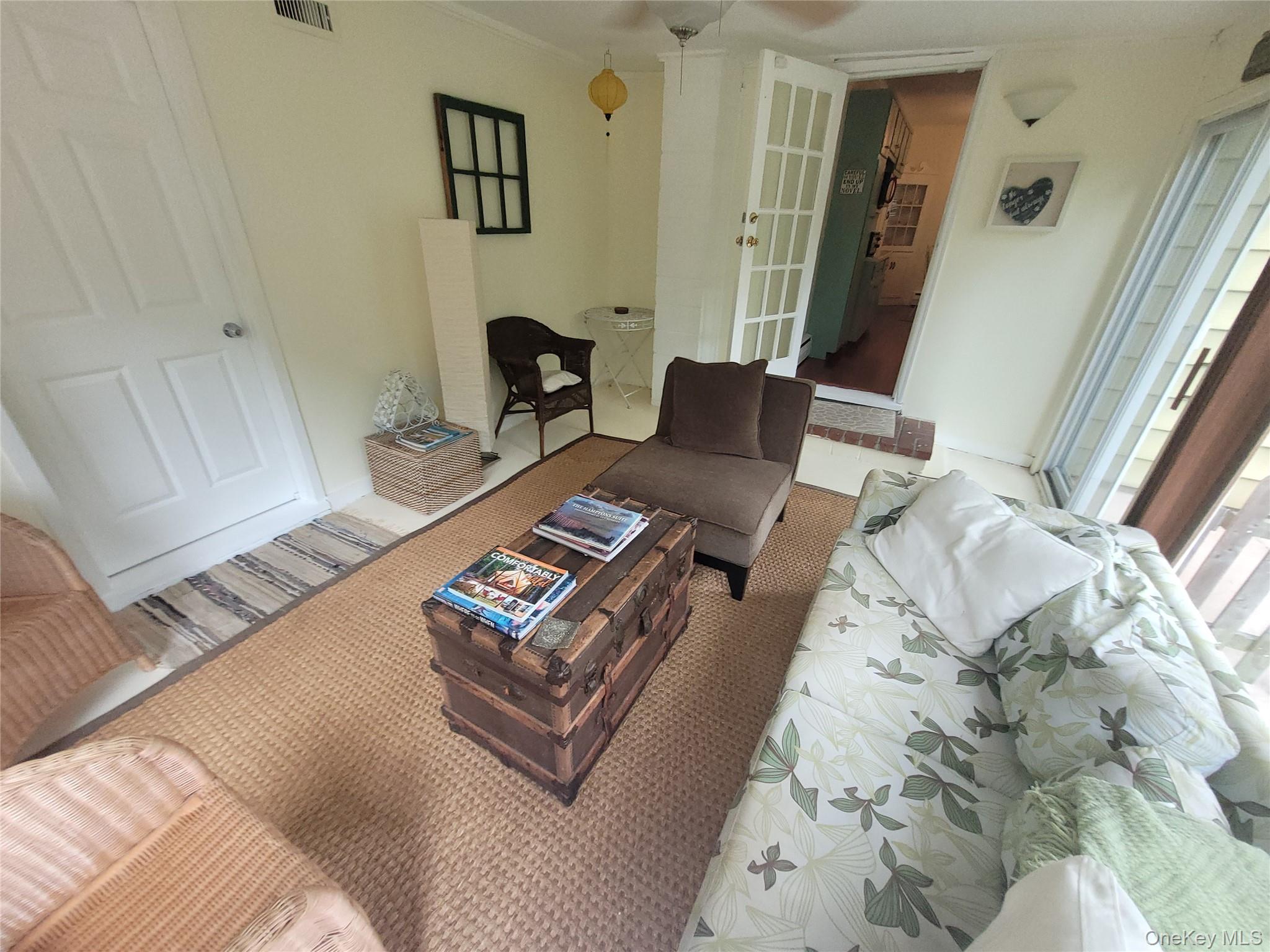10 Graham Road Hampton Bays, NY 11946 - Photo 27 of 30
