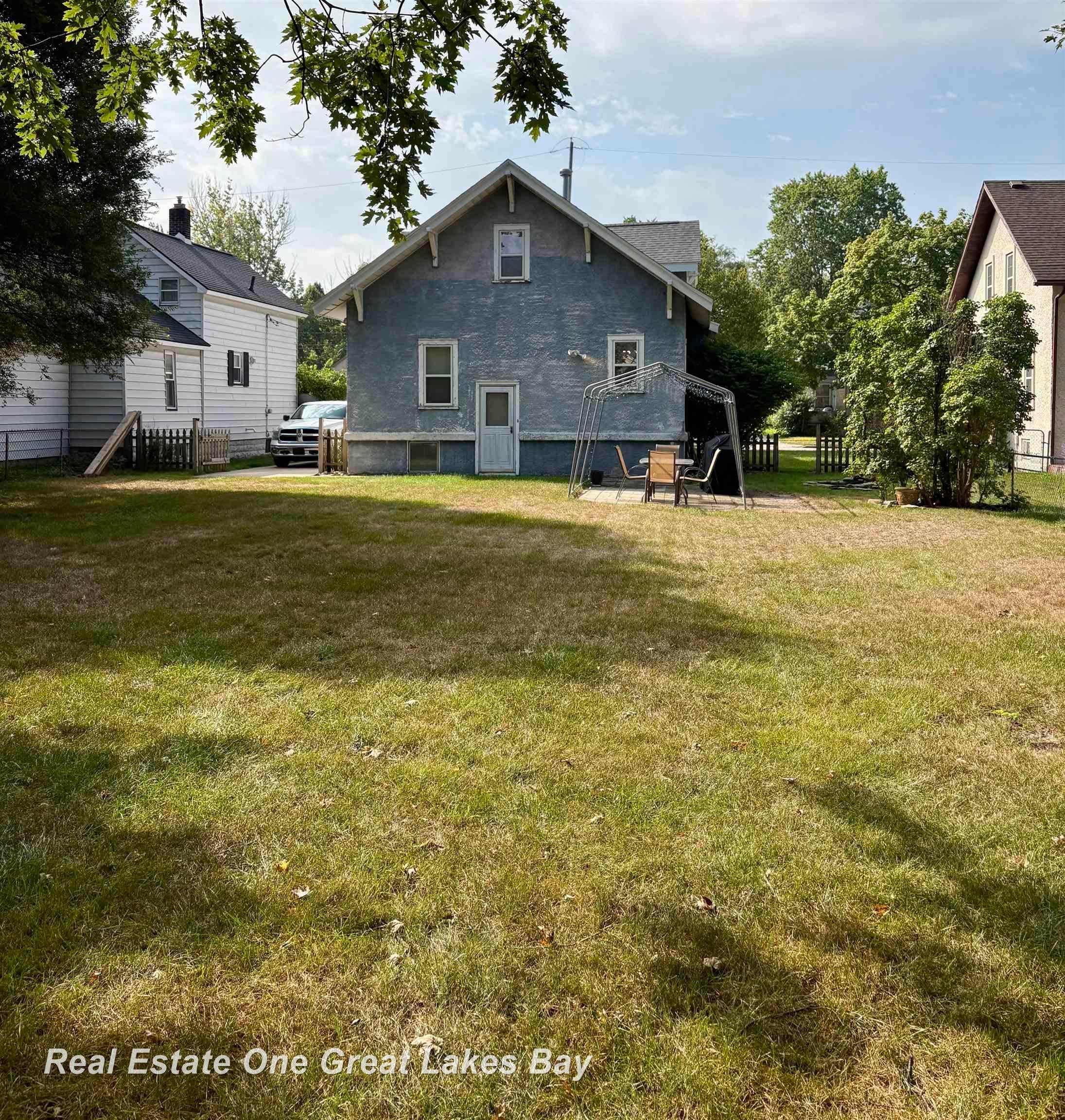 2127 3rd Street Bay City, MI 48708 - Photo 26 of 29 Gallery Image 26