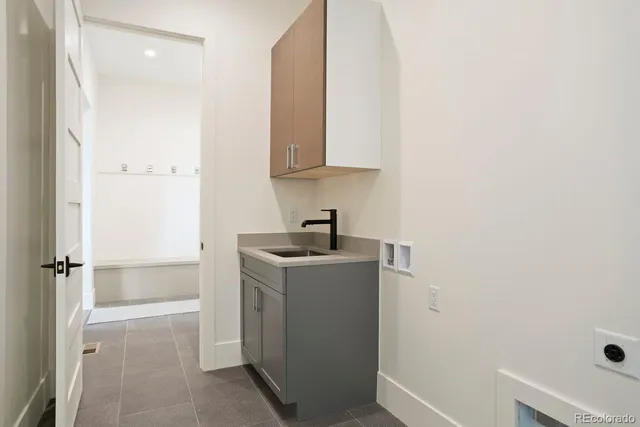 $2,398,000 | 6196 Oxford Peak Lane, Castle Rock, CO 80108