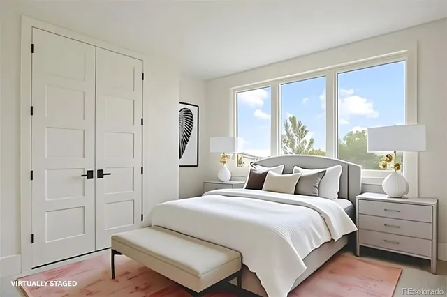 $2,398,000 | 6196 Oxford Peak Lane, Castle Rock, CO 80108