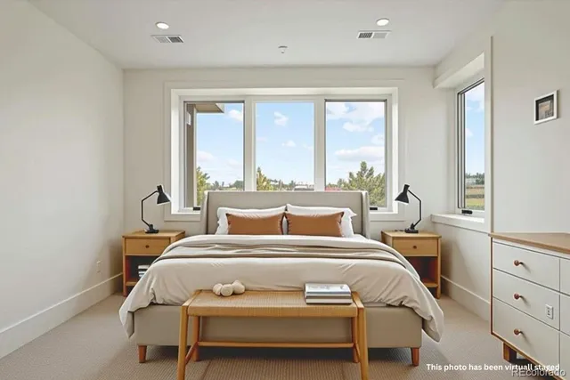 $2,398,000 | 6196 Oxford Peak Lane, Castle Rock, CO 80108