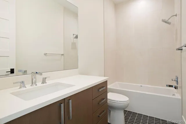 $2,398,000 | 6196 Oxford Peak Lane, Castle Rock, CO 80108