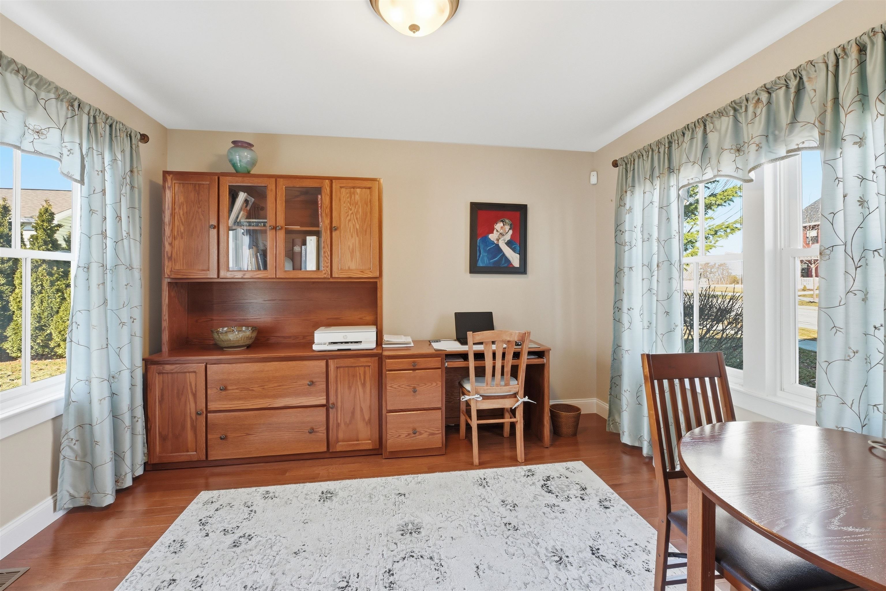 150 Allen Road, Unit EAST South Burlington, VT 05403 - Photo 24 of 53