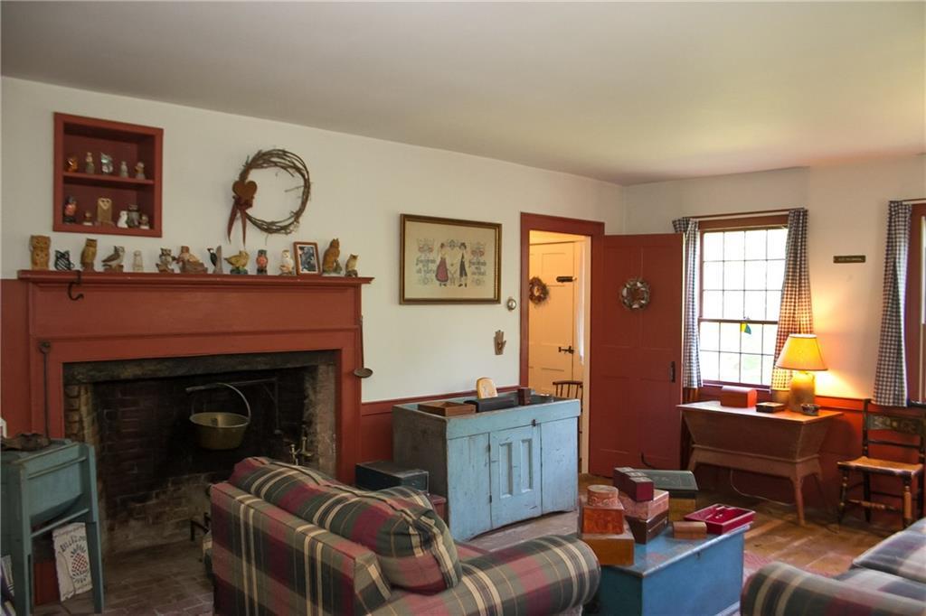 808 Meadow Road Bowdoin, ME 04287 - Photo 26 of 35 Photo
