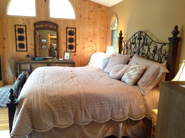 E23807 Crystal Lake Road Watersmeet, MI 49969 - Photo 11 of 15 Gallery Image 11