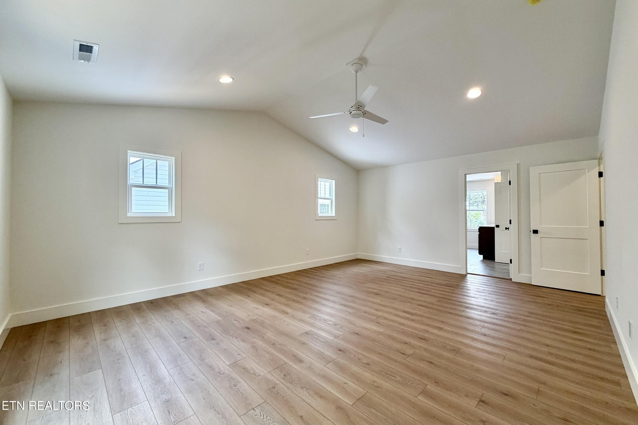 1705 Harvey Road Knoxville, TN 37922 - Photo 20 of 34 Gallery Image 20