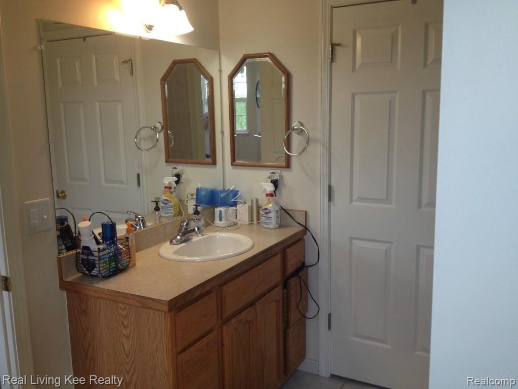 4712 Willis Road North Branch, MI 48461 - Photo 24 of 53 IMG_1799.jpg