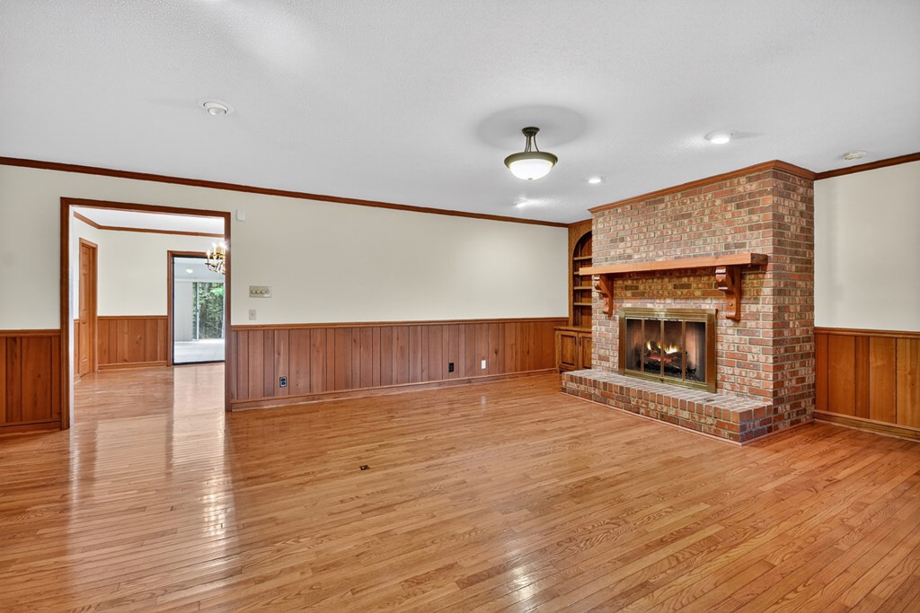 3214 Lower Cartecay Road Ellijay, GA 30536 - Photo 15 of 45 Gallery Image 15