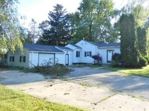 8484 East Carpenter Road Davison, MI 48423 - Photo 18 of 20 20360611-17.JPG