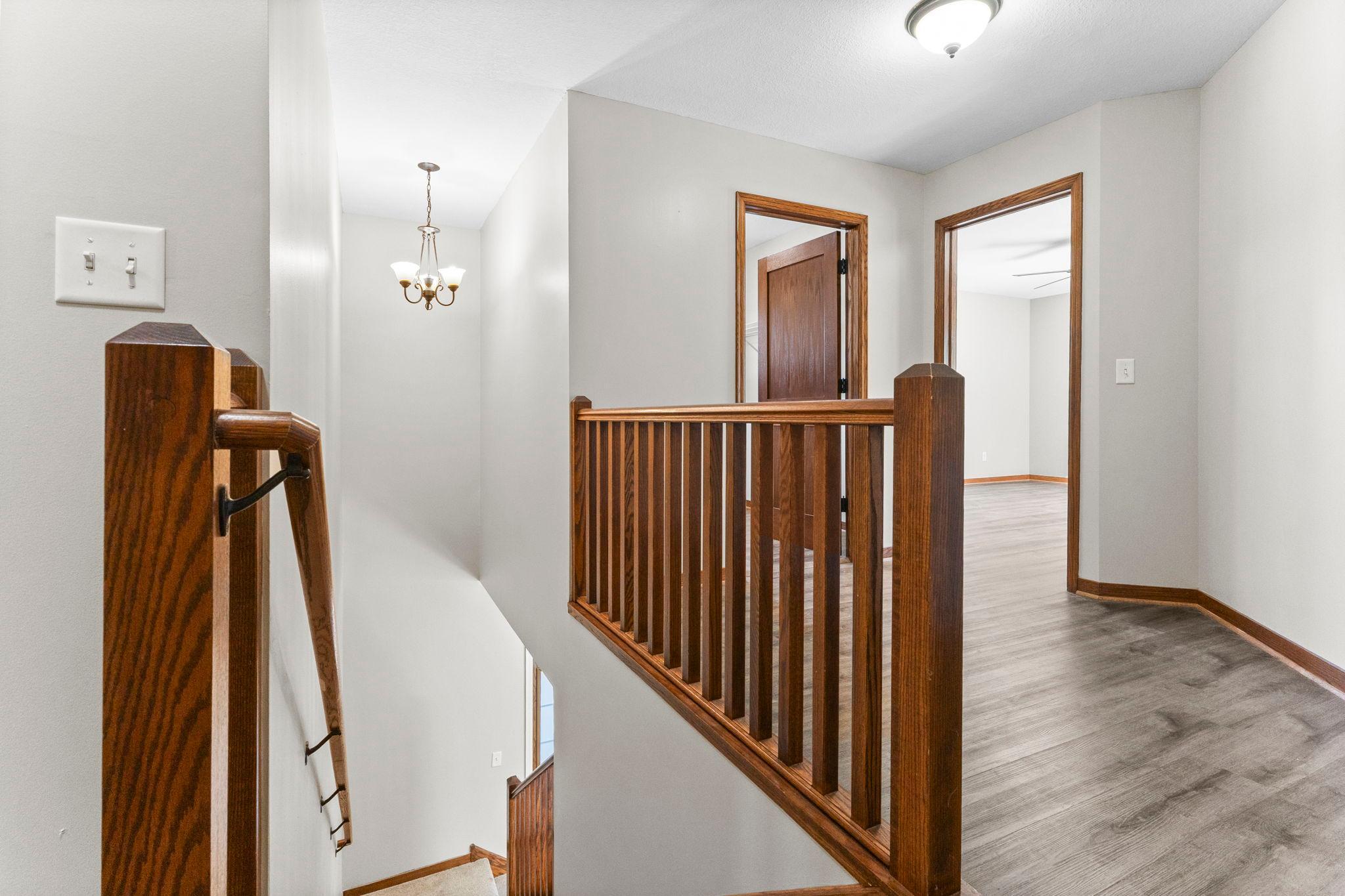 7355 Old Mill Road Centerville, MN 55038 - Photo 14 of 79 Gallery Image 14