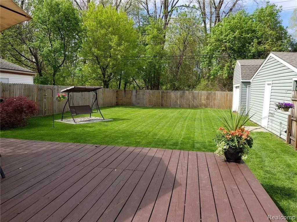 2965 James Road Auburn Hills, MI 48326 - Photo 3 of 6