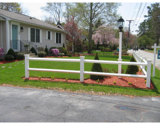 66 Lake Road Framingham, MA 01701 - Photo 1 of 22 Gallery Image 1