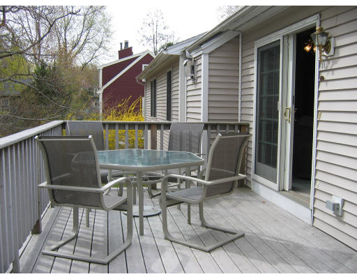 66 Lake Road Framingham, MA 01701 - Photo 12 of 22 Gallery Image 12
