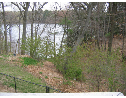 66 Lake Road Framingham, MA 01701 - Photo 14 of 22 Gallery Image 14