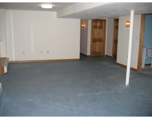 66 Lake Road Framingham, MA 01701 - Photo 15 of 22 Gallery Image 15