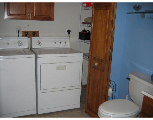 66 Lake Road Framingham, MA 01701 - Photo 20 of 22 Gallery Image 20