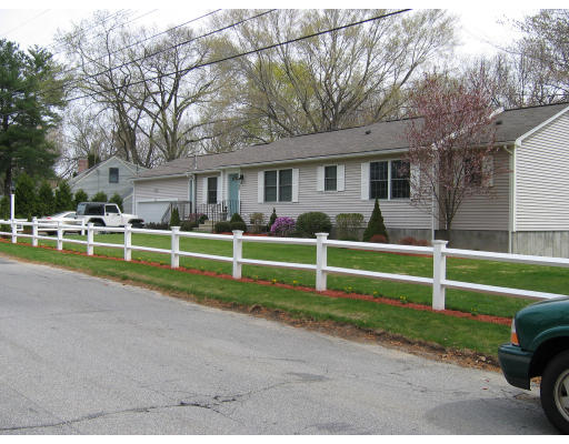 66 Lake Road Framingham, MA 01701 - Photo 21 of 22 Gallery Image 21