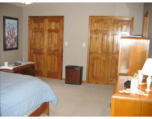 66 Lake Road Framingham, MA 01701 - Photo 7 of 22 Gallery Image 7