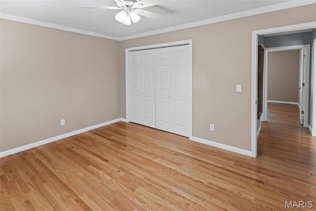 297 Maple Summit Road Jerseyville, IL 62052 - Photo 52 of 79