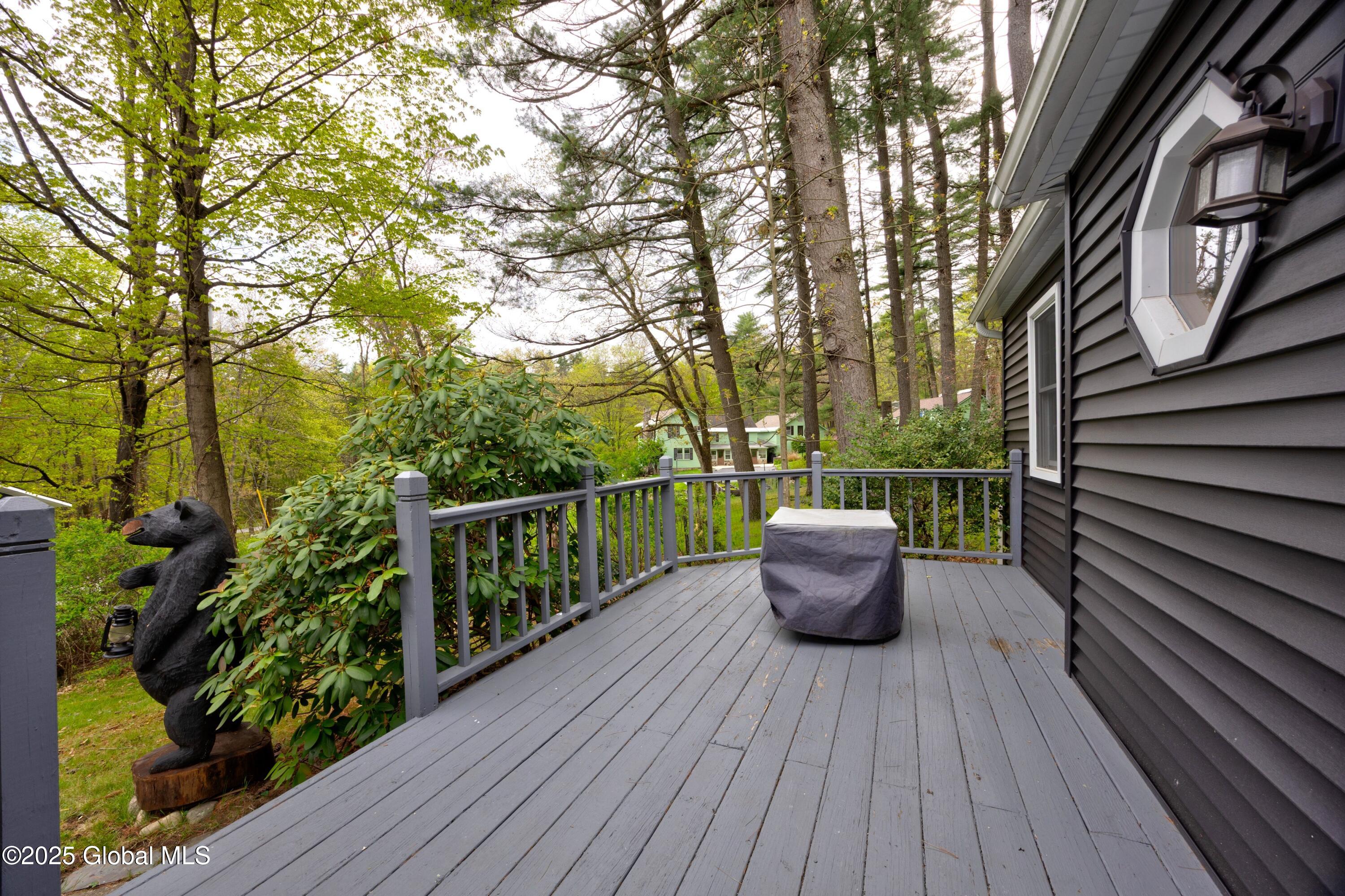 11 Cramer Ridge Road Lake George, NY 12845 - Photo 24 of 47 2 (22)