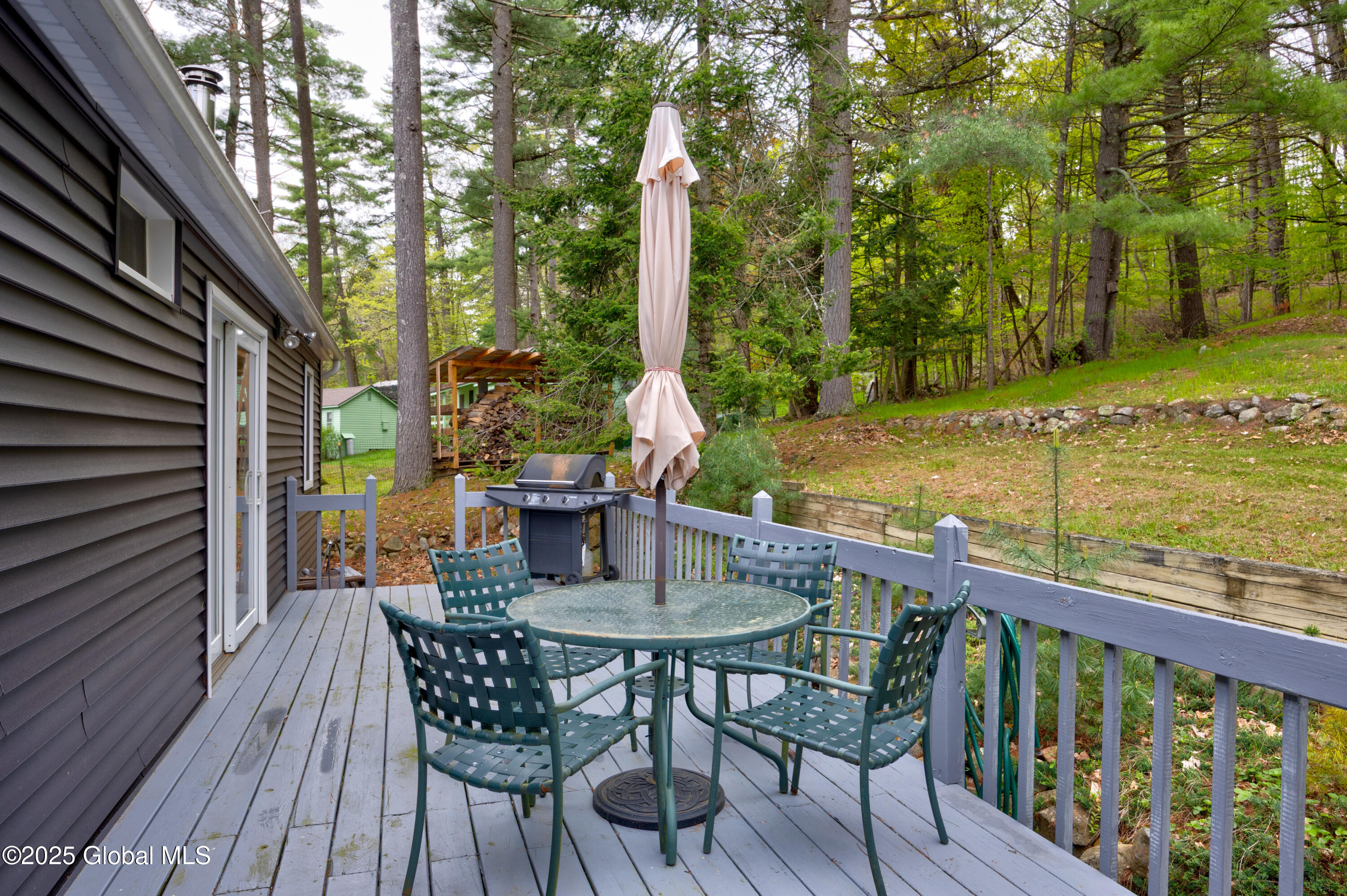 11 Cramer Ridge Road Lake George, NY 12845 - Photo 27 of 47 2 (27)