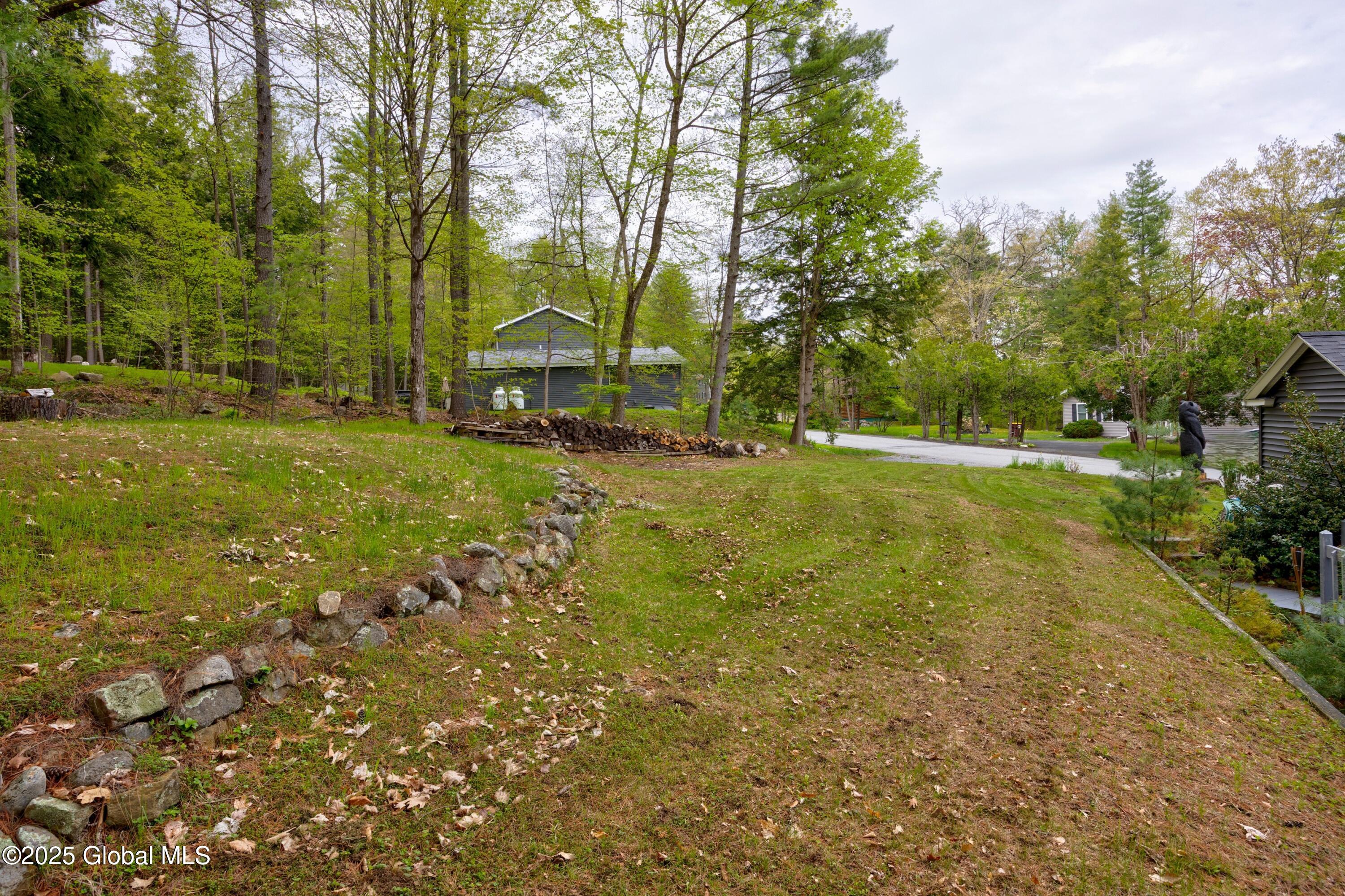 11 Cramer Ridge Road Lake George, NY 12845 - Photo 33 of 47 2 (25)