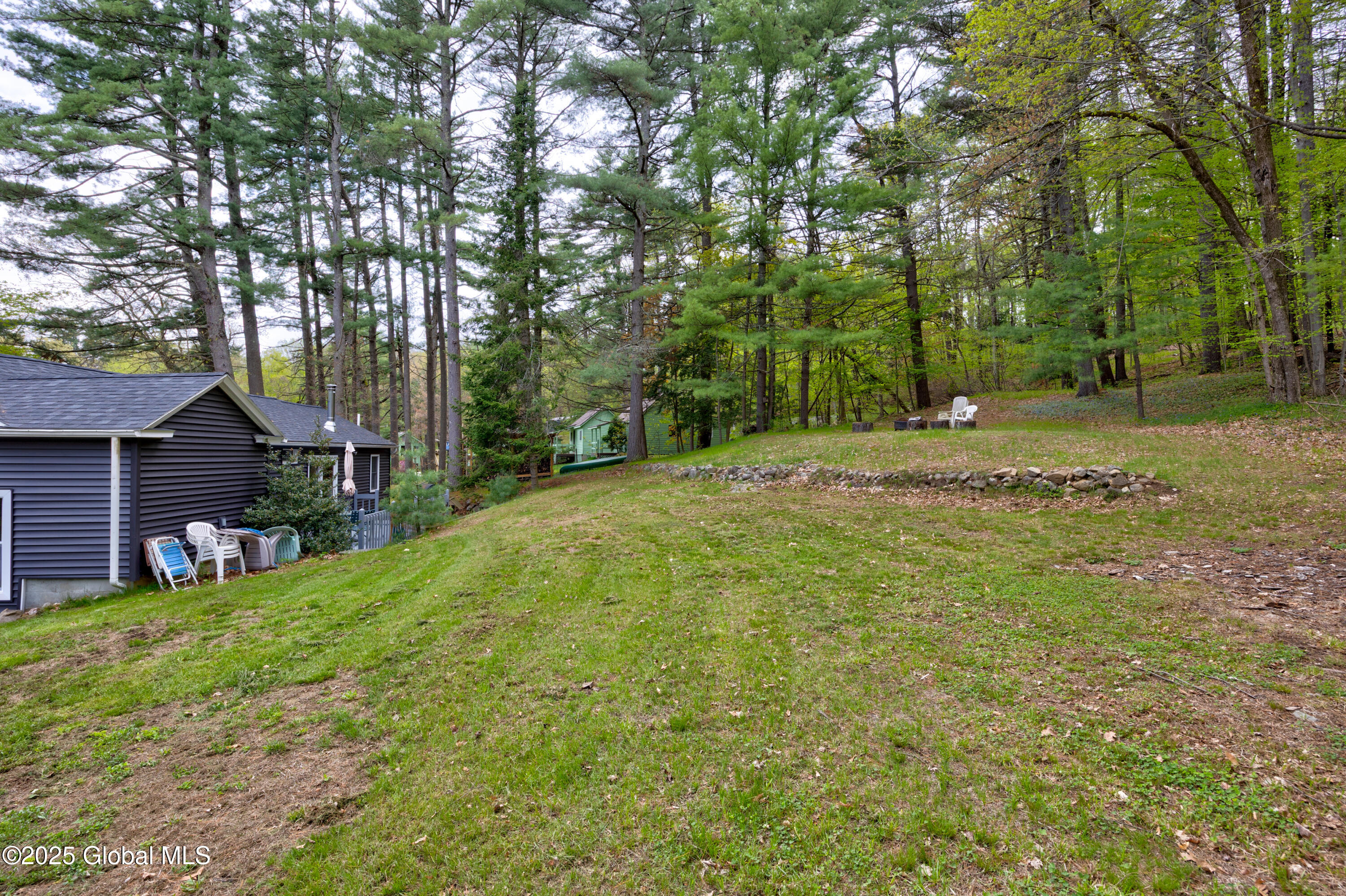 11 Cramer Ridge Road Lake George, NY 12845 - Photo 34 of 47 2 (29)