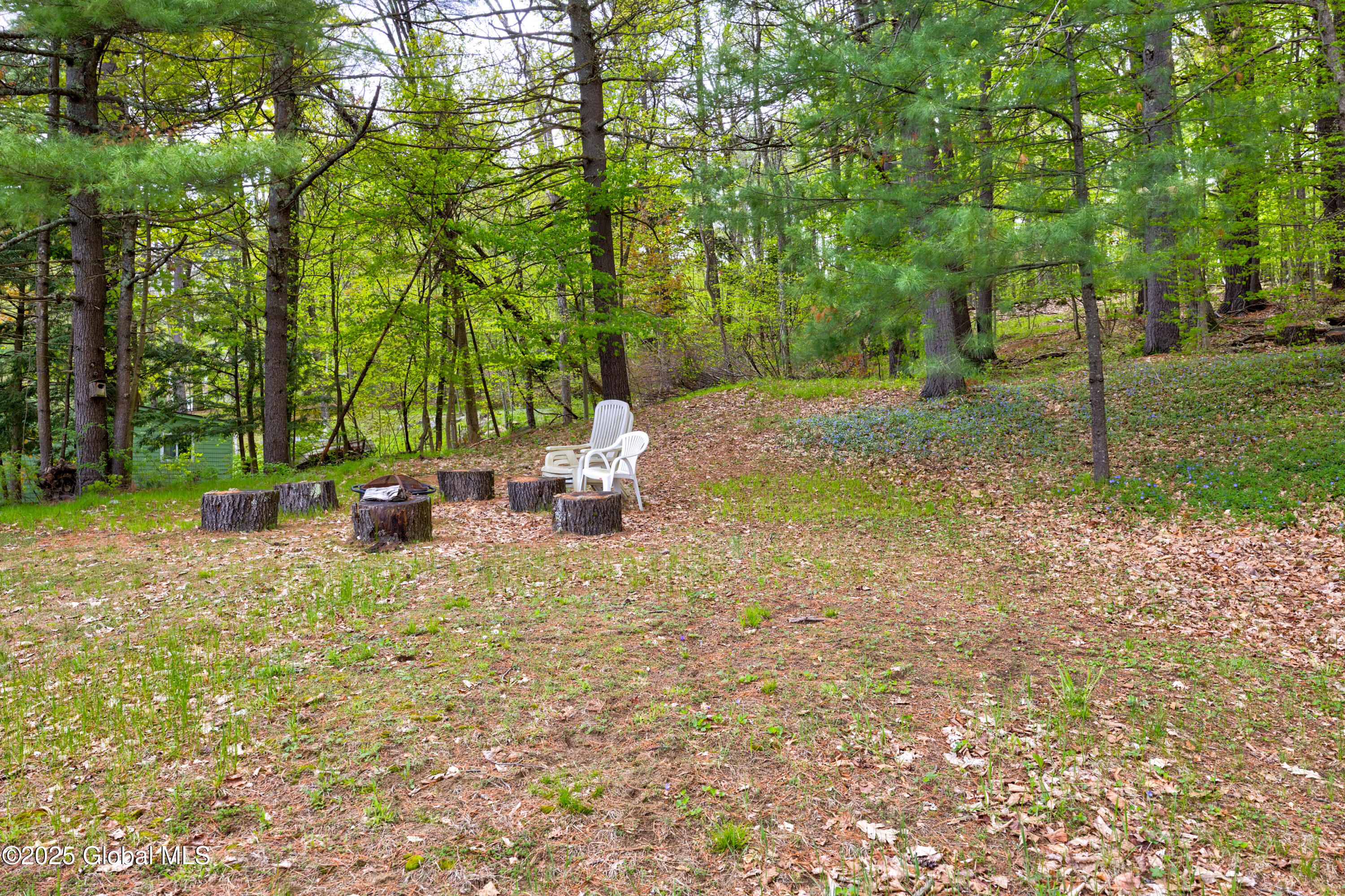 11 Cramer Ridge Road Lake George, NY 12845 - Photo 35 of 47 2 (31)