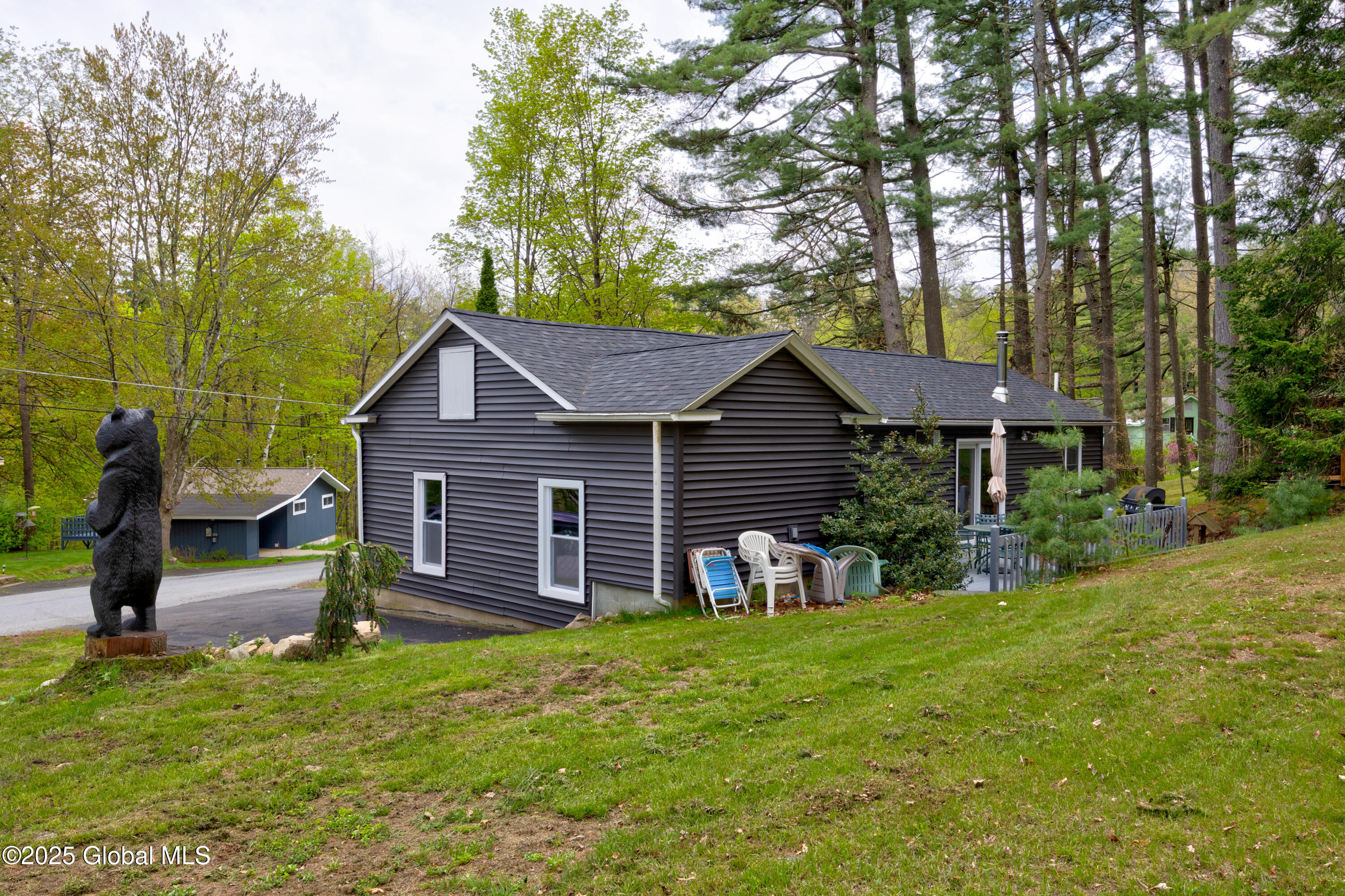 11 Cramer Ridge Road Lake George, NY 12845 - Photo 4 of 47 2 (30)