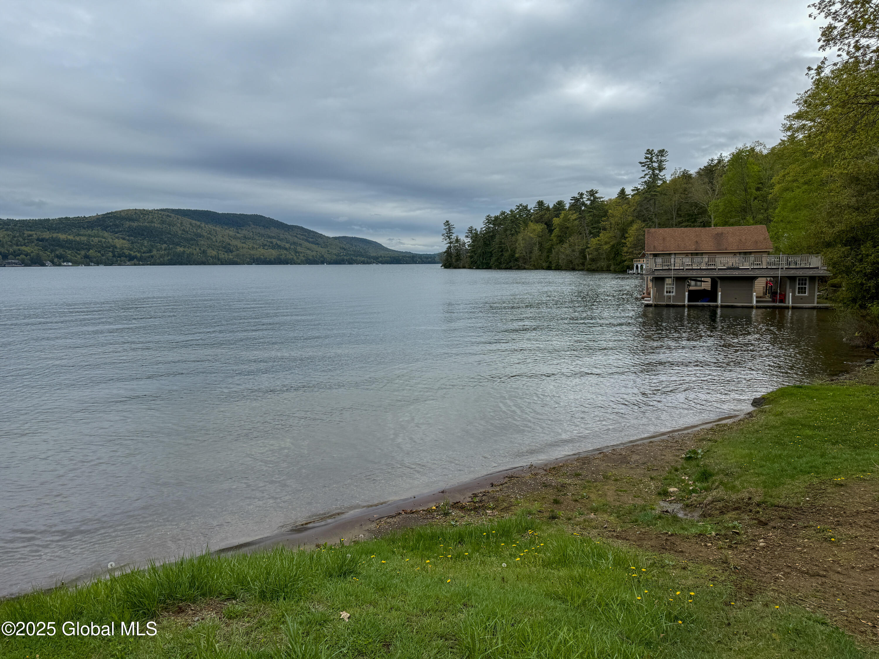 11 Cramer Ridge Road Lake George, NY 12845 - Photo 46 of 47 2 (43)