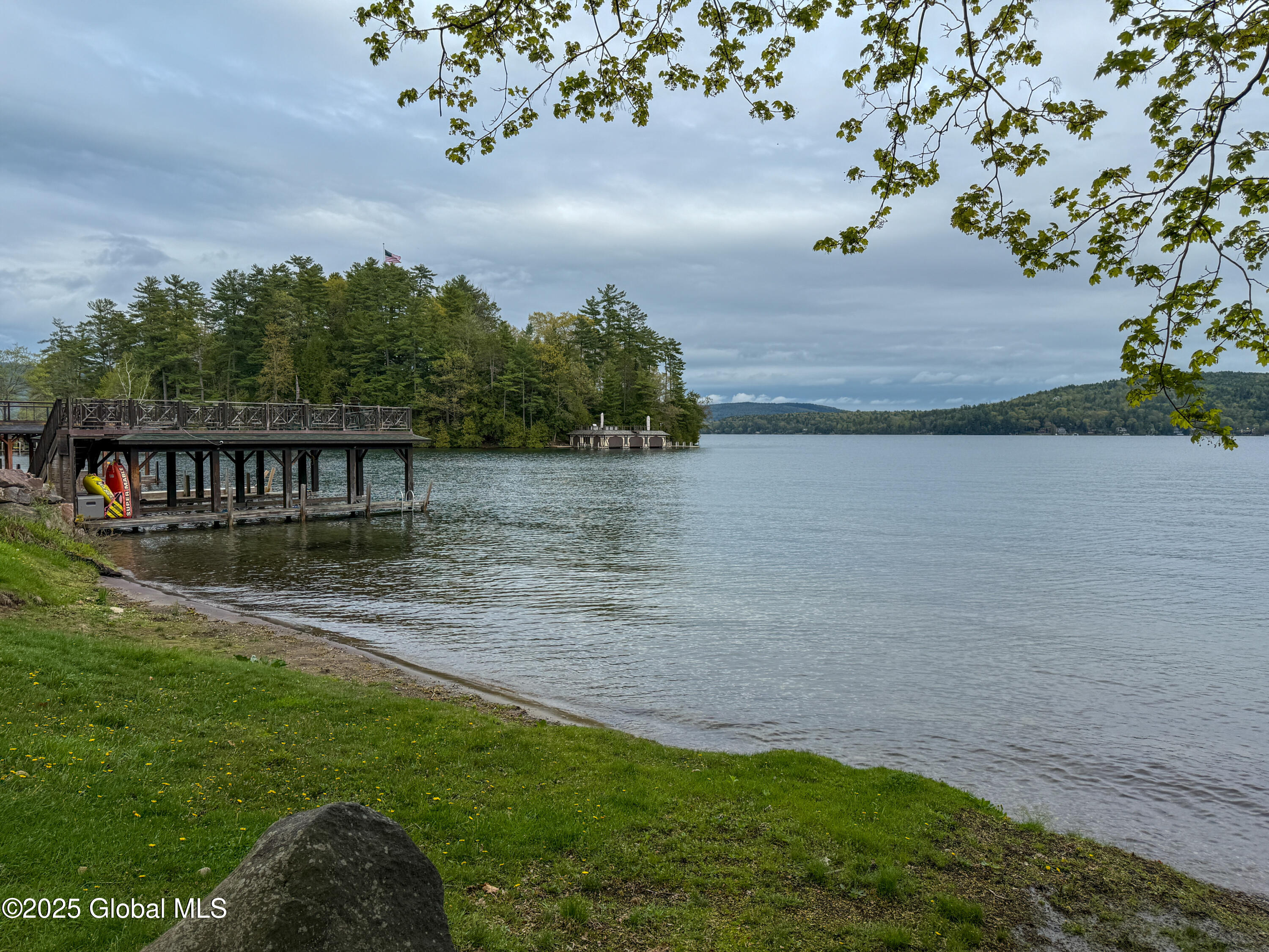 11 Cramer Ridge Road Lake George, NY 12845 - Photo 47 of 47 2 (44)