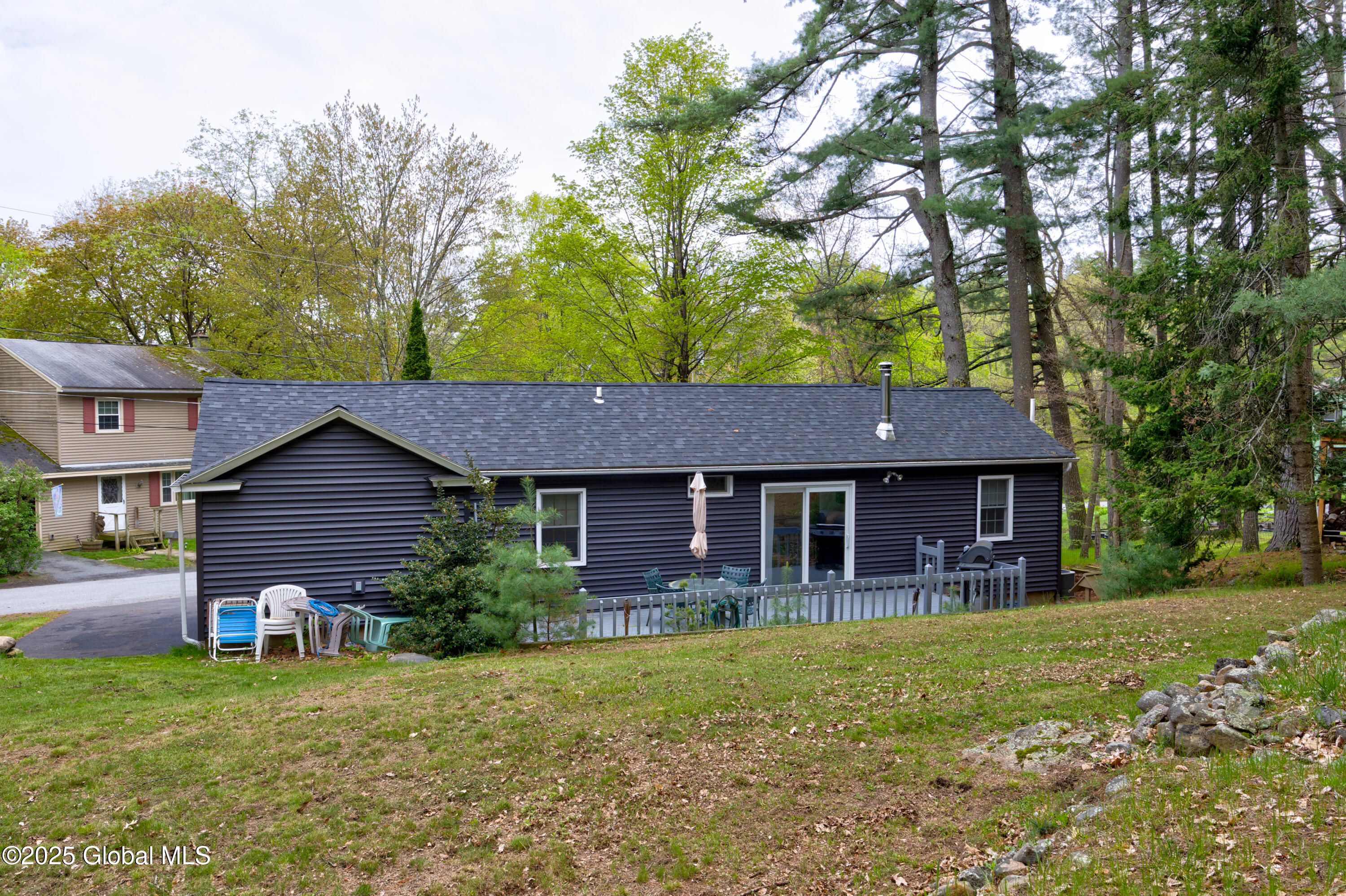 11 Cramer Ridge Road Lake George, NY 12845 - Photo 5 of 47 2 (32)