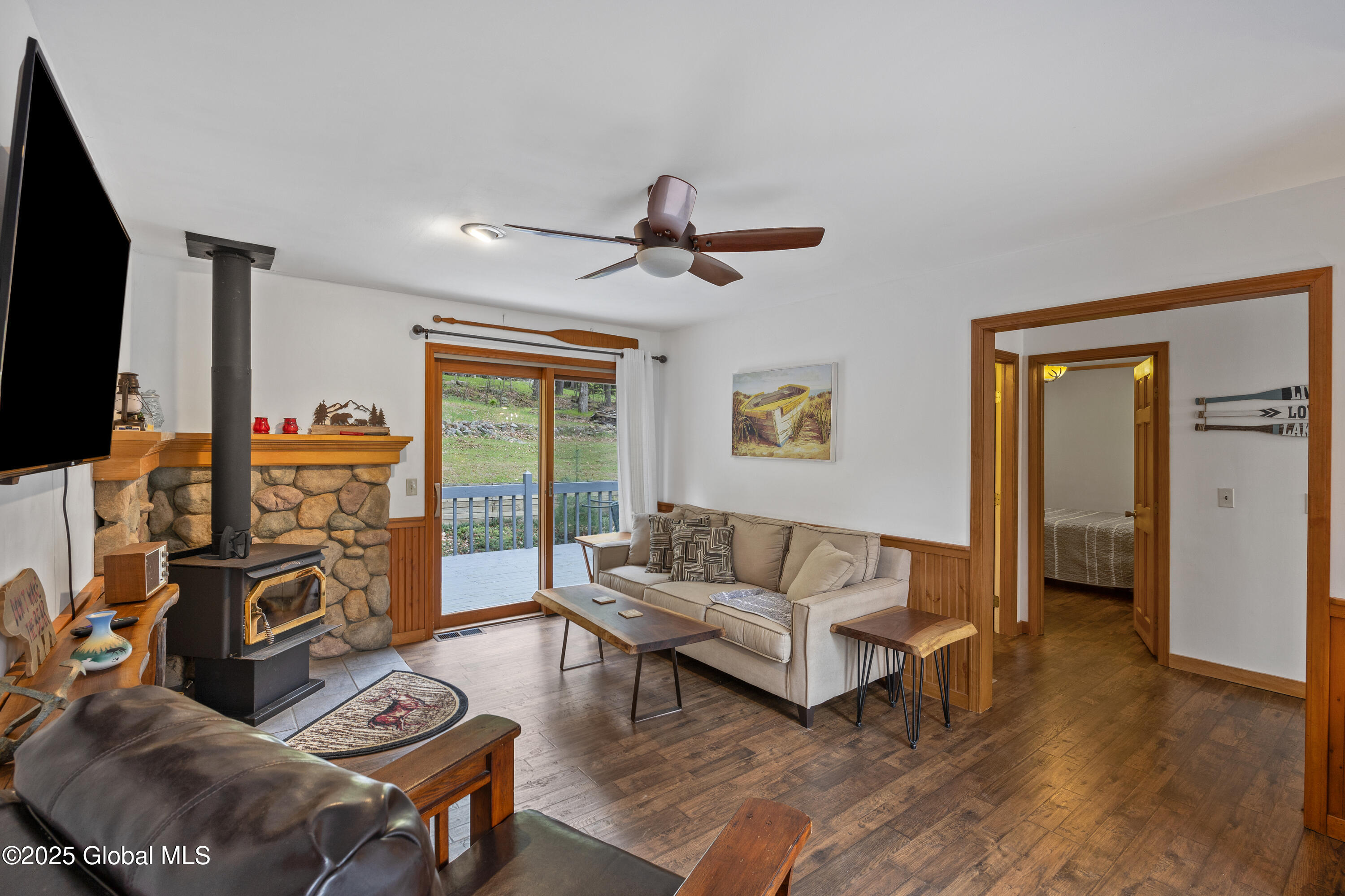 11 Cramer Ridge Road Lake George, NY 12845 - Photo 8 of 47 2 (6)