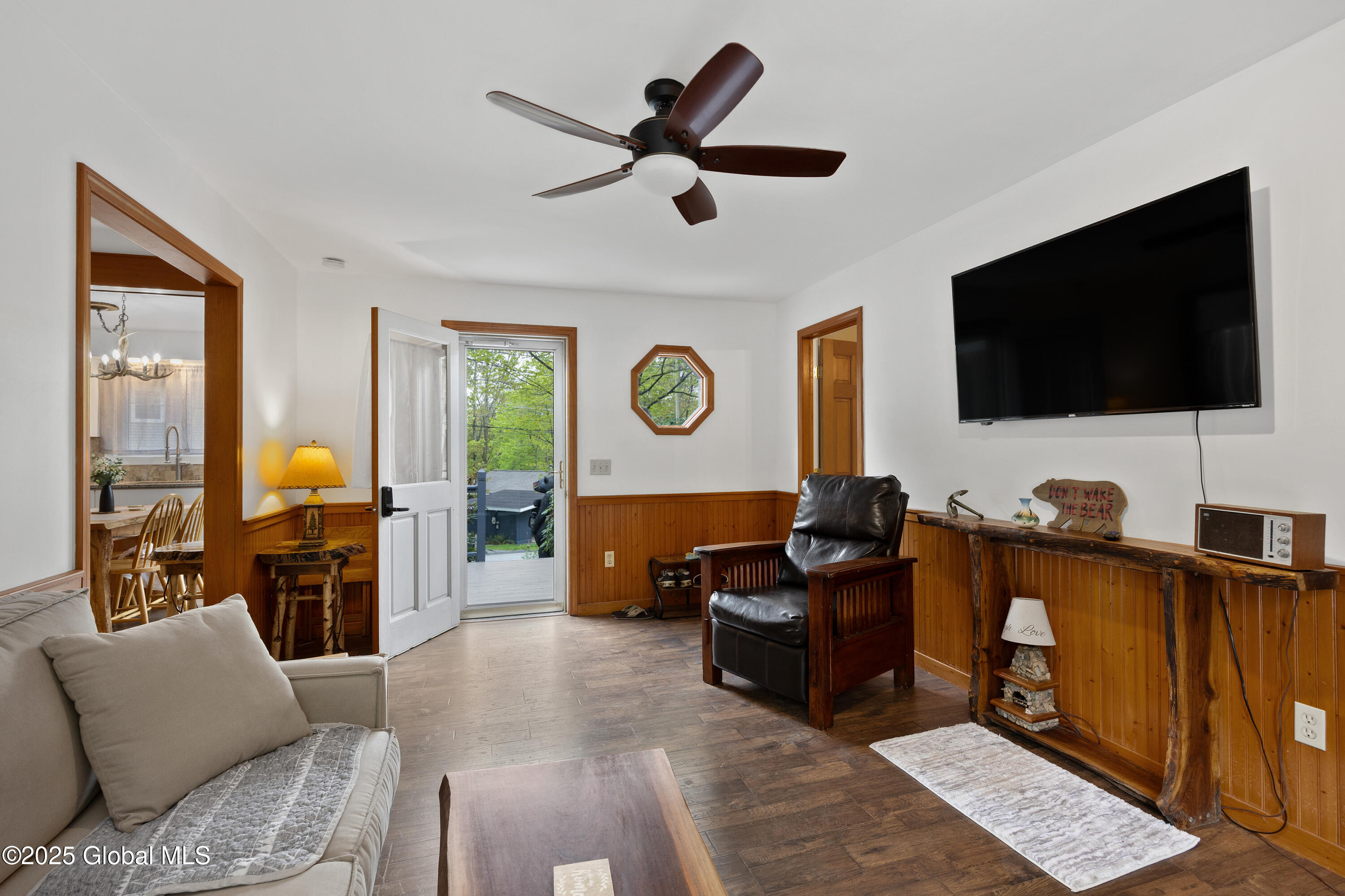 11 Cramer Ridge Road Lake George, NY 12845 - Photo 10 of 47 2 (8)