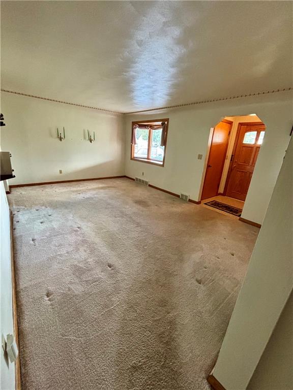 277 Buffalo Road South Washington, PA 15301 - Photo 8 of 50