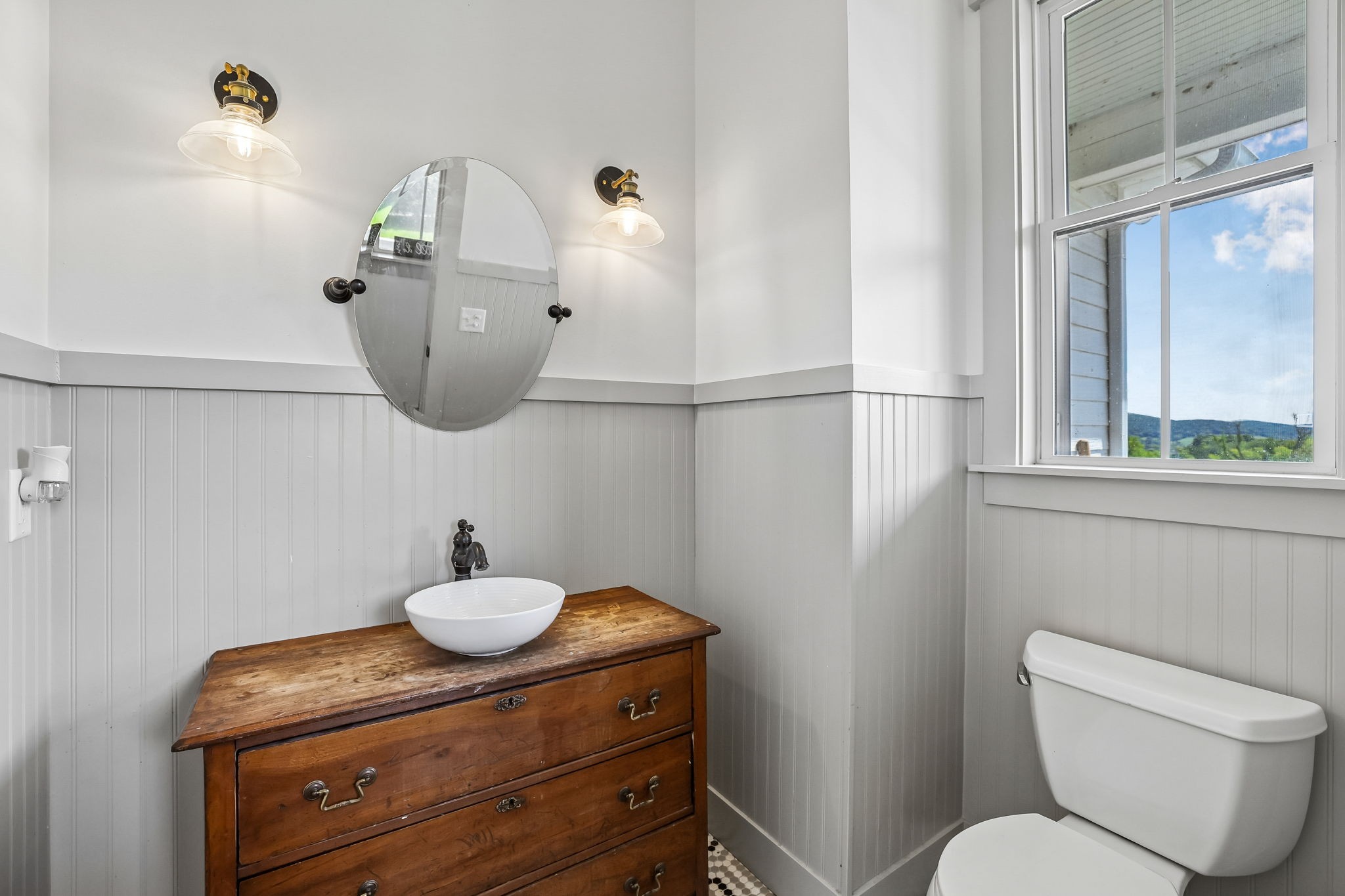 770 Sadler Road Liberty, TN 37095 - Photo 13 of 61 Gallery Image 13