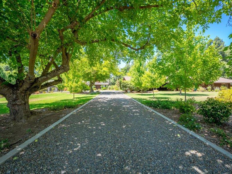 1340 Carter Road Sacramento, CA 95864 - Photo 4 of 82