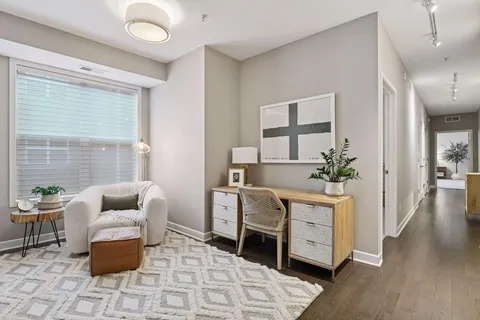 $550,000 | 3970 Wooddale Avenue South, Unit 201D, St. Louis Park, MN 55416