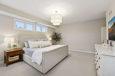 $550,000 | 3970 Wooddale Avenue South, Unit 201D, St. Louis Park, MN 55416