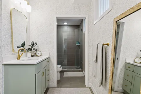 $550,000 | 3970 Wooddale Avenue South, Unit 201D, St. Louis Park, MN 55416